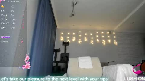 Im Sayame Welcome to my room and lets have a good time together with me I love tokens and fucking online show from December 14, 4:08 am