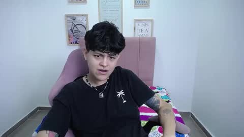 sayd_23 online show from December 14, 1:38 am