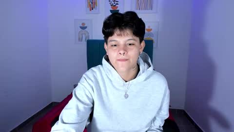 sayd_23 online show from March 7, 9:07 am