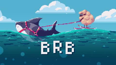 sayd_23 online show from March 12, 5:35 am