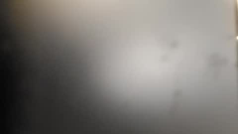 sayhi2mylilguy online show from December 2, 5:00 pm