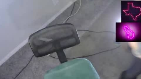 Cait or Caitlin online show from April 23, 7:05 am