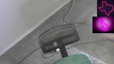 Cait or Caitlin online show from March 4, 8:11 am