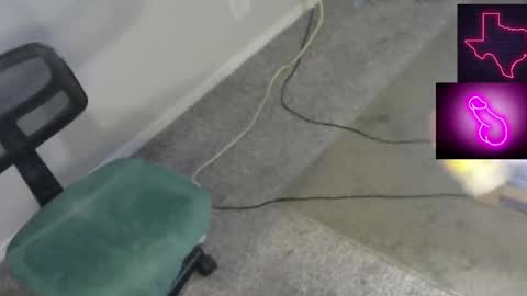 Cait or Caitlin online show from March 24, 7:36 am