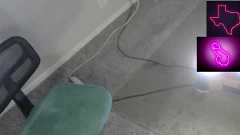 Cait or Caitlin online show from April 8, 5:54 am