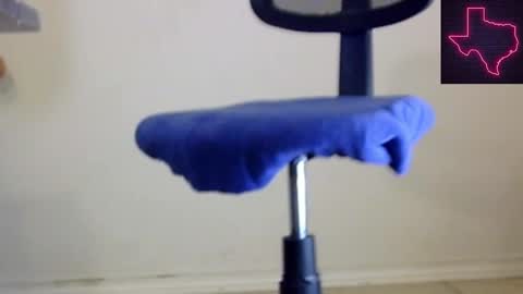 Cait or Caitlin online show from February 20, 10:05 am