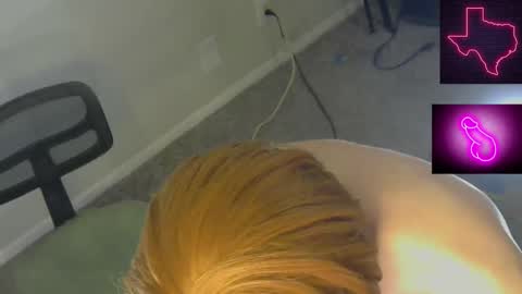 Cait or Caitlin online show from October 6, 7:48 am