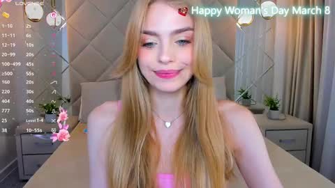 Kira  GMT 7 Mon Thu-Sun  0800am-0200pm  online show from March 6, 12:21 am