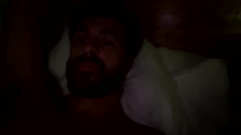 saylamoon online show from November 25, 11:09 am