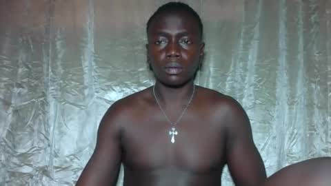 saylich online show from April 26, 8:34 am