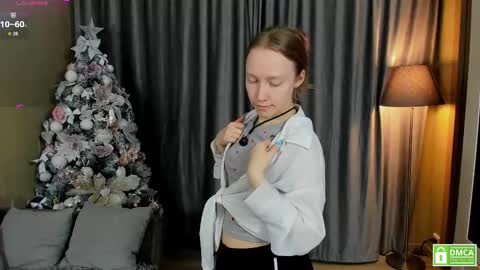 Ellis 3 online show from March 24, 11:22 pm