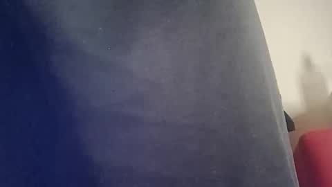 saymonfit online show from October 2, 6:01 am