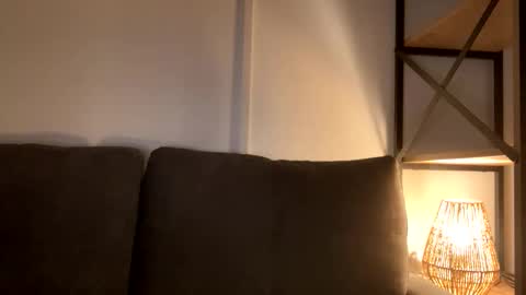 saymym online show from April 6, 5:58 pm