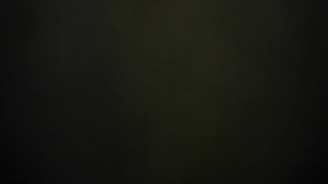 sayo_mao18 online show from September 19, 8:51 am