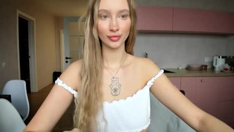 sayo_mao18 online show from March 27, 2:39 am