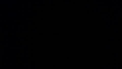 sayo_mao18 online show from December 20, 2:07 am