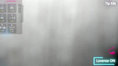 sayo_mao18 online show from April 17, 8:39 am