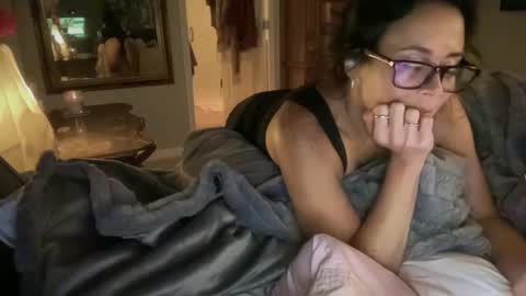 Good Girls Say Please...and Thank You online show from December 27, 7:46 pm