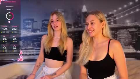 Snapshot of sayselena chatting on October 3, 5:32 pm Hello guys our name is Emily Nicole Alice. We are very funny and love to spend time well online show from October 3, 5:32 pm