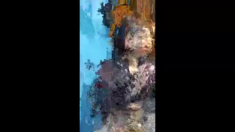 sayuce black online show from January 19, 2:10 am