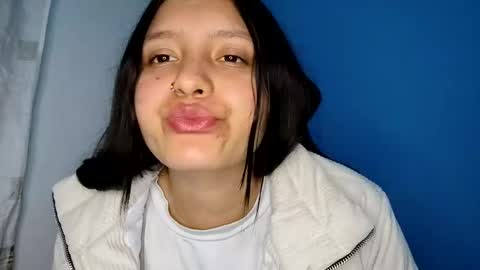 sayuce black online show from December 17, 4:01 am