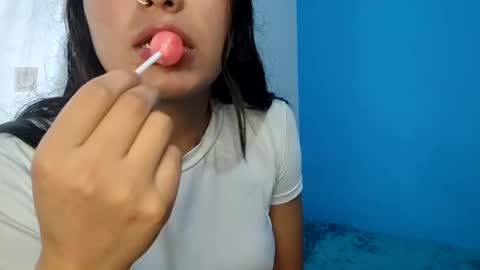 sayuce black online show from February 13, 7:31 pm