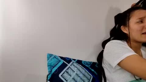 sayuce black online show from December 20, 6:56 pm