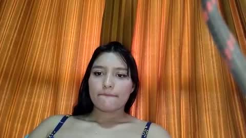 sayuce black online show from September 14, 5:36 pm