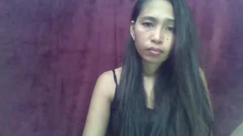 sazzy_lady online show from March 28, 1:07 am