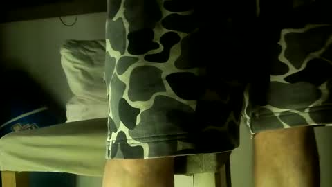 Sbamx online show from March 8, 3:54 am