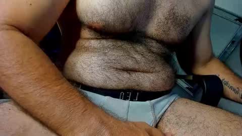 Snapshot of sbastone_muscle chatting on February 17, 7:33 pm sebastian muscleman daddy the better latin lover online show from February 17, 7:33 pm