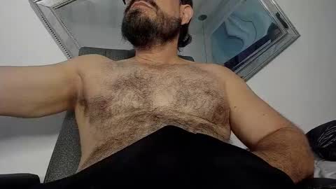 Snapshot of sbastone_muscle chatting on October 13, 1:02 pm sebastian muscleman daddy the better latin lover online show from October 13, 1:02 pm