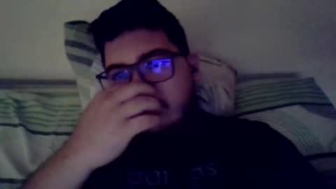 sbqestevanr online show from December 1, 4:32 pm