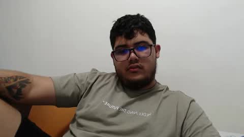 sbqestevanr online show from February 16, 1:25 am