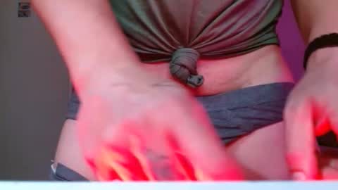 sbutter online show from March 3, 8:38 pm