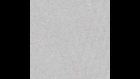 Scarleth online show from November 4, 7:04 pm