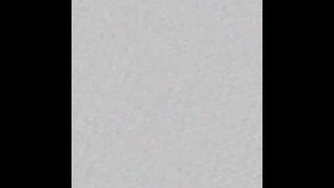 Venus online show from March 15, 1:47 pm