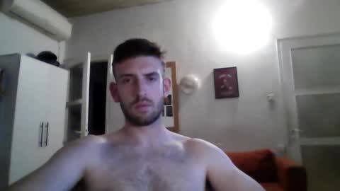 scaletta2 online show from April 4, 9:11 pm