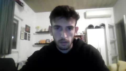 scaletta2 online show from December 7, 9:17 pm