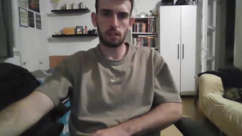 scaletta2 online show from December 27, 5:05 pm