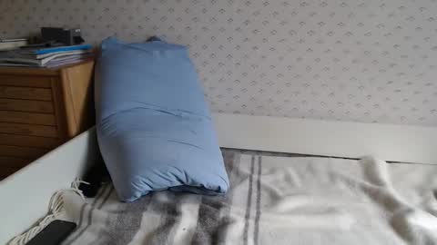 Scand online show from September 12, 11:23 am