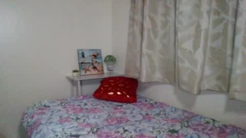 scarlett. online show from February 23, 1:42 pm