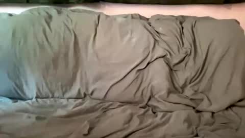 Scarblooms69 online show from February 7, 10:52 pm