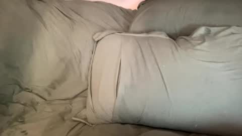 Scarblooms69 online show from February 12, 5:58 am