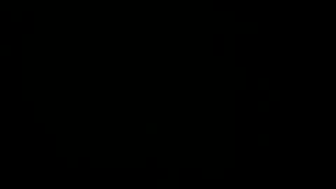 Scarblooms69 online show from March 8, 11:27 am