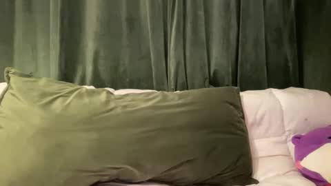 Scarblooms69 online show from January 24, 8:23 am