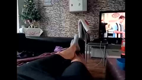 scarface118307 online show from January 8, 9:00 am