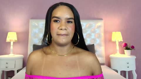 Snapshot of scarleett_fox_ chatting on September 10, 5:41 am Scartlett online show from September 10, 5:41 am