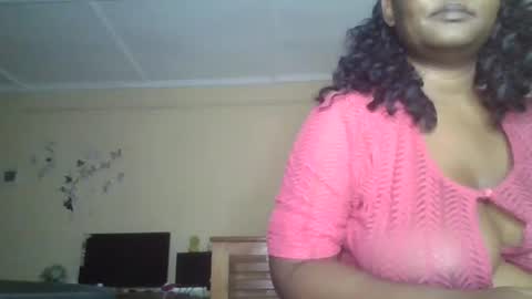 Snapshot of scarlet_25142359 chatting on October 4, 12:19 am scarlet_25142359 online show from October 4, 12:19 am