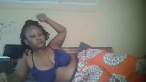 Snapshot of scarlet_25142359 chatting on October 8, 5:57 am scarlet_25142359 online show from October 8, 5:57 am